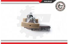 Napínák, rozvodový řetěz ESEN SKV 21SKV011