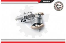 Napínák, rozvodový řetěz ESEN SKV 21SKV061