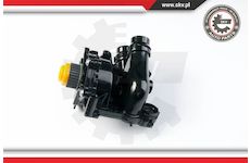 Vodní cirkulační čerpadlo, nezávislé vytápění ESEN SKV 22SKV001