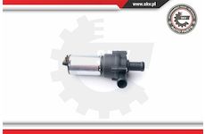 Vodní cirkulační čerpadlo, nezávislé vytápění ESEN SKV 22SKV004