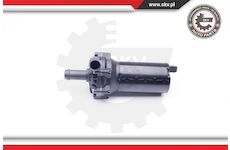 Vodní cirkulační čerpadlo, nezávislé vytápění ESEN SKV 22SKV007