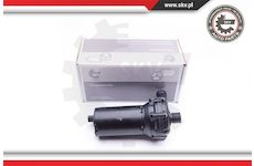 Vodní cirkulační čerpadlo, nezávislé vytápění ESEN SKV 22SKV008