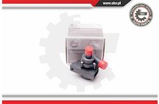 Vodní cirkulační čerpadlo, nezávislé vytápění ESEN SKV 22SKV013