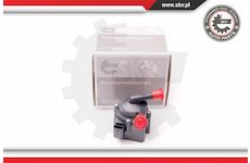 Vodní cirkulační čerpadlo, nezávislé vytápění ESEN SKV 22SKV017