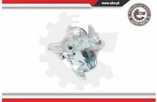 Brzdový třmen ESEN SKV 23SKV003