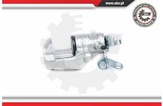 Brzdový třmen ESEN SKV 23SKV004