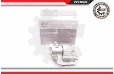 Brzdový třmen ESEN SKV 23SKV011