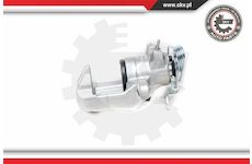 Brzdový třmen ESEN SKV 23SKV014