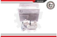 Brzdový třmen ESEN SKV 23SKV017