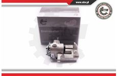 Brzdový třmen ESEN SKV 23SKV018