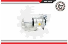 Brzdový třmen ESEN SKV 23SKV023