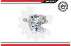 Brzdový třmen ESEN SKV 23SKV024