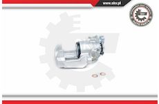 Brzdový třmen ESEN SKV 23SKV033