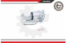 Brzdový třmen ESEN SKV 23SKV034