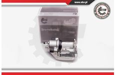 Brzdový třmen ESEN SKV 23SKV042