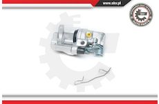 Brzdový třmen ESEN SKV 23SKV043