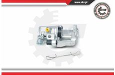 Brzdový třmen ESEN SKV 23SKV044