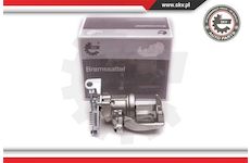 Brzdový třmen ESEN SKV 23SKV048