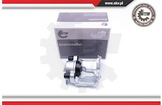 Brzdový třmen ESEN SKV 23SKV051