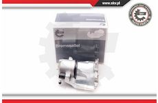 Brzdový třmen ESEN SKV 23SKV055