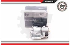 Brzdový třmen ESEN SKV 23SKV056