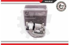 Brzdový třmen ESEN SKV 23SKV062