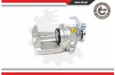 Brzdový třmen ESEN SKV 23SKV063