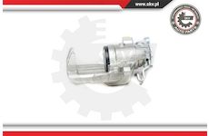 Brzdový třmen ESEN SKV 23SKV064