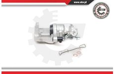 Brzdový třmen ESEN SKV 23SKV073