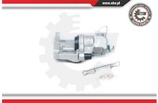 Brzdový třmen ESEN SKV 23SKV074