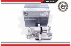 Brzdový třmen ESEN SKV 23SKV078