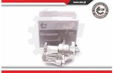 Brzdový třmen ESEN SKV 23SKV081