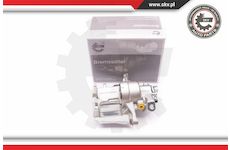 Brzdový třmen ESEN SKV 23SKV082