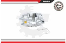 Brzdový třmen ESEN SKV 23SKV083