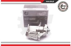 Brzdový třmen ESEN SKV 23SKV085