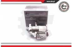 Brzdový třmen ESEN SKV 23SKV086