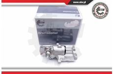 Brzdový třmen ESEN SKV 23SKV094