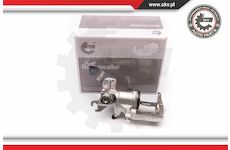 Brzdový třmen ESEN SKV 23SKV098