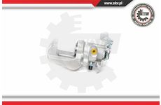 Brzdový třmen ESEN SKV 23SKV103