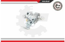 Brzdový třmen ESEN SKV 23SKV104