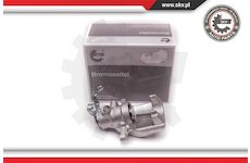 Brzdový třmen ESEN SKV 23SKV107