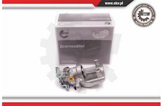 Brzdový třmen ESEN SKV 23SKV108