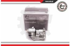 Brzdový třmen ESEN SKV 23SKV112