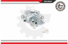 Brzdový třmen ESEN SKV 23SKV114