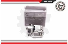 Brzdový třmen ESEN SKV 23SKV115