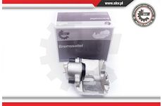 Brzdový třmen ESEN SKV 23SKV116