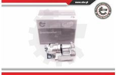 Brzdový třmen ESEN SKV 23SKV117