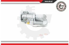 Brzdový třmen ESEN SKV 23SKV124