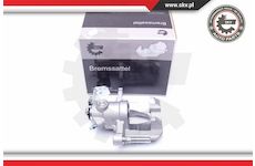 Brzdový třmen ESEN SKV 23SKV128