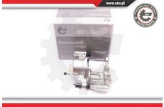 Brzdový třmen ESEN SKV 23SKV131